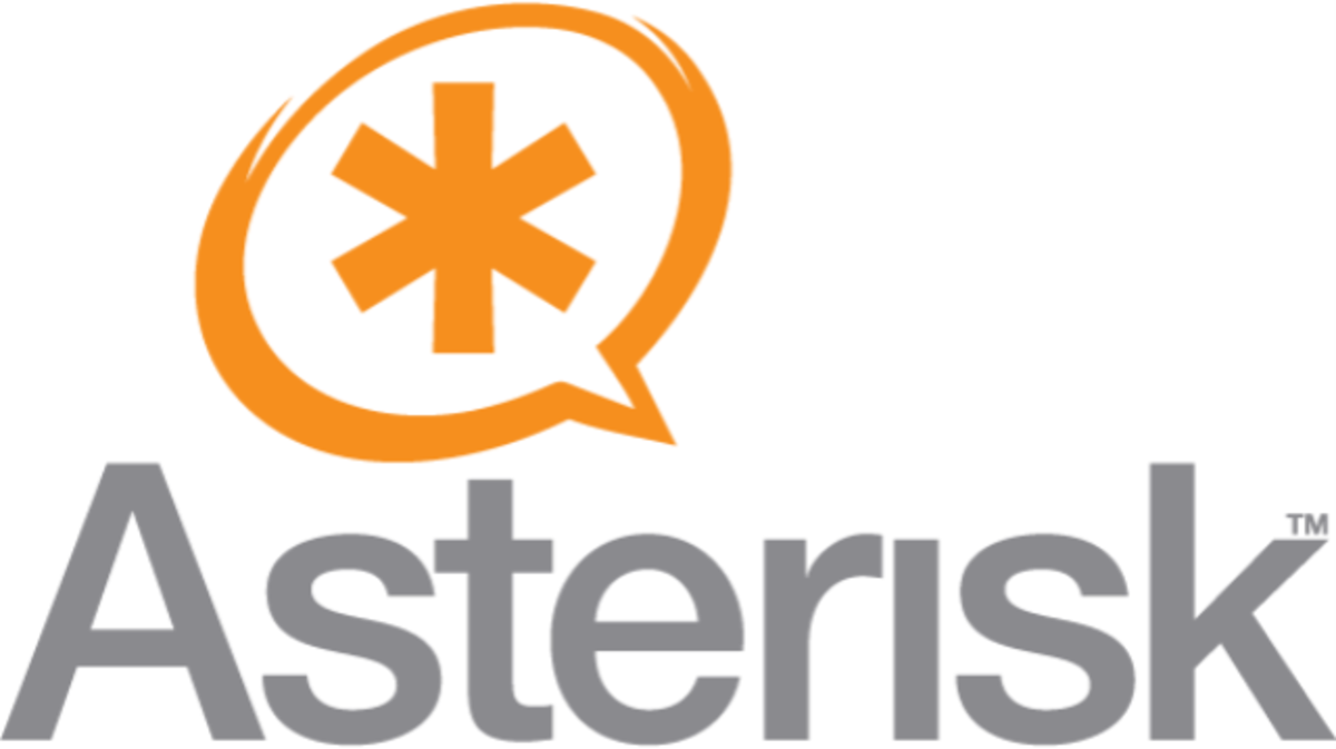 Asterisk (logiciel)