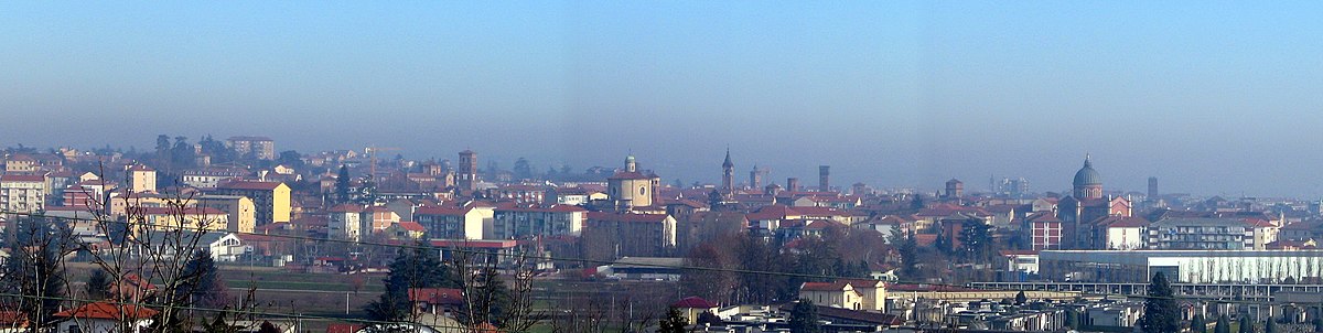 Asti