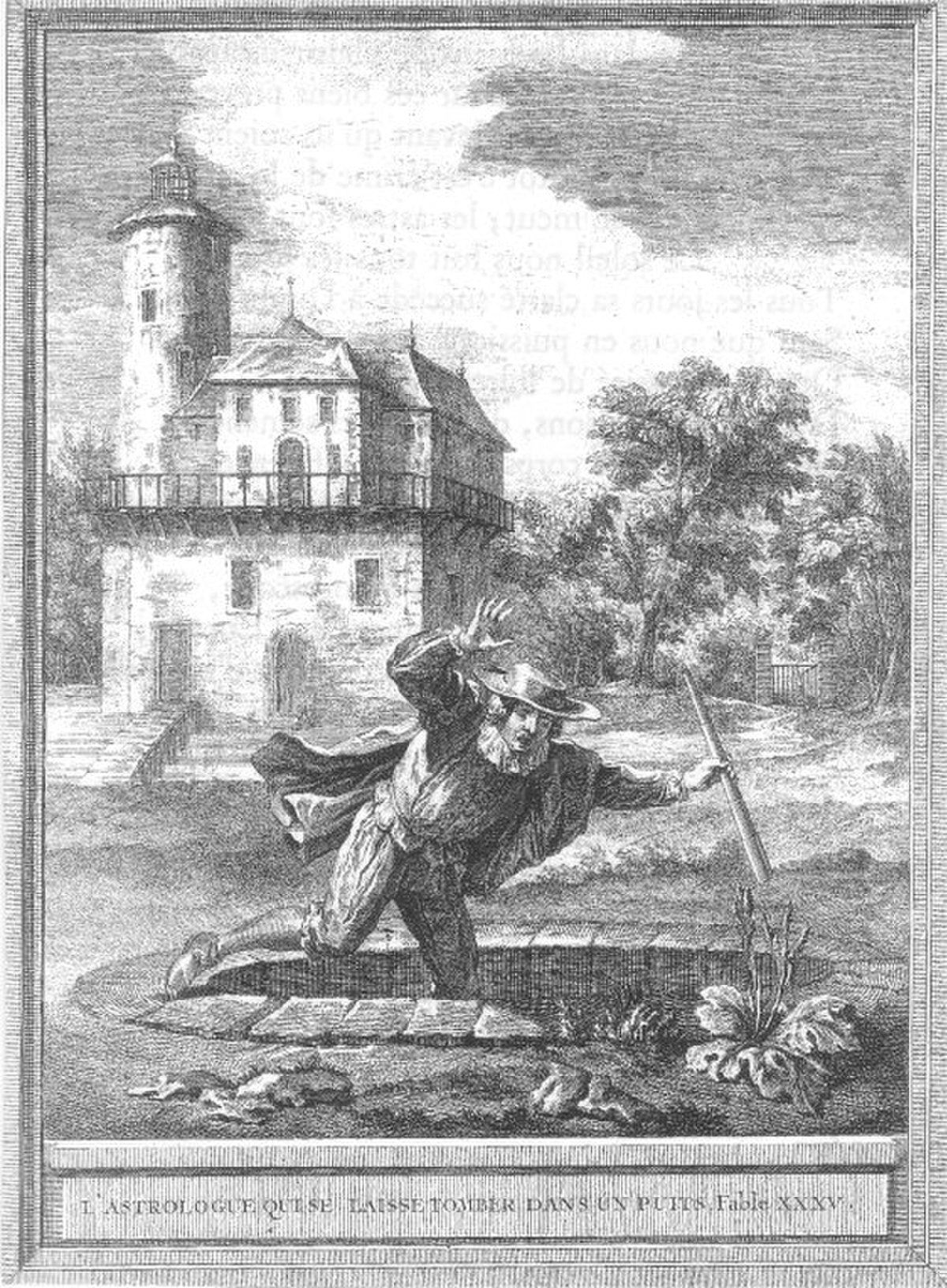 J.B. OUDRY