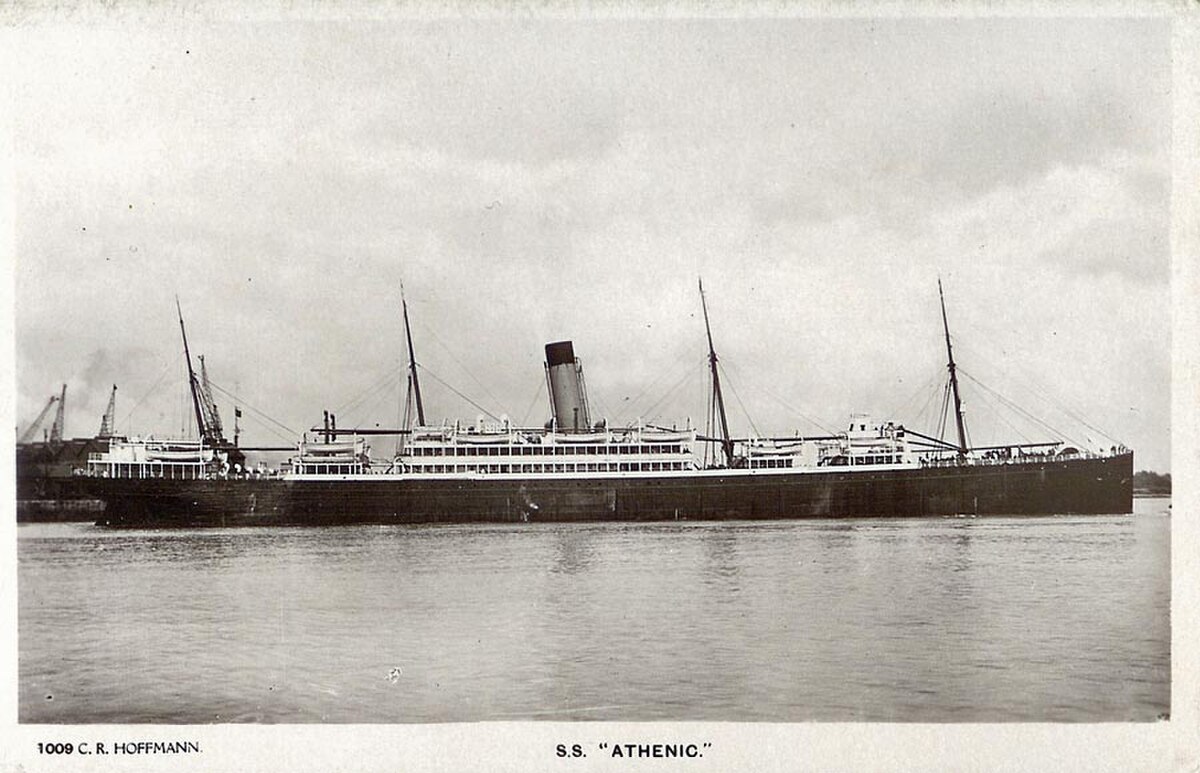 Athenic-100 bg.jpg