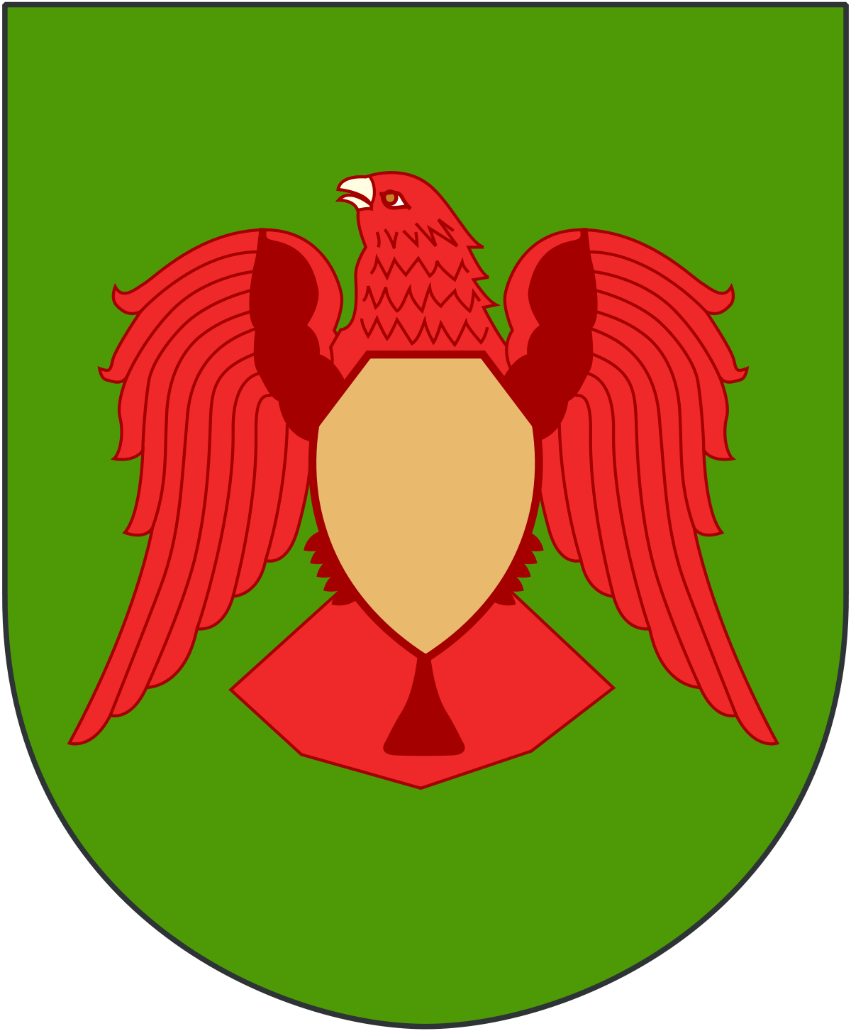 Thufir Hawat