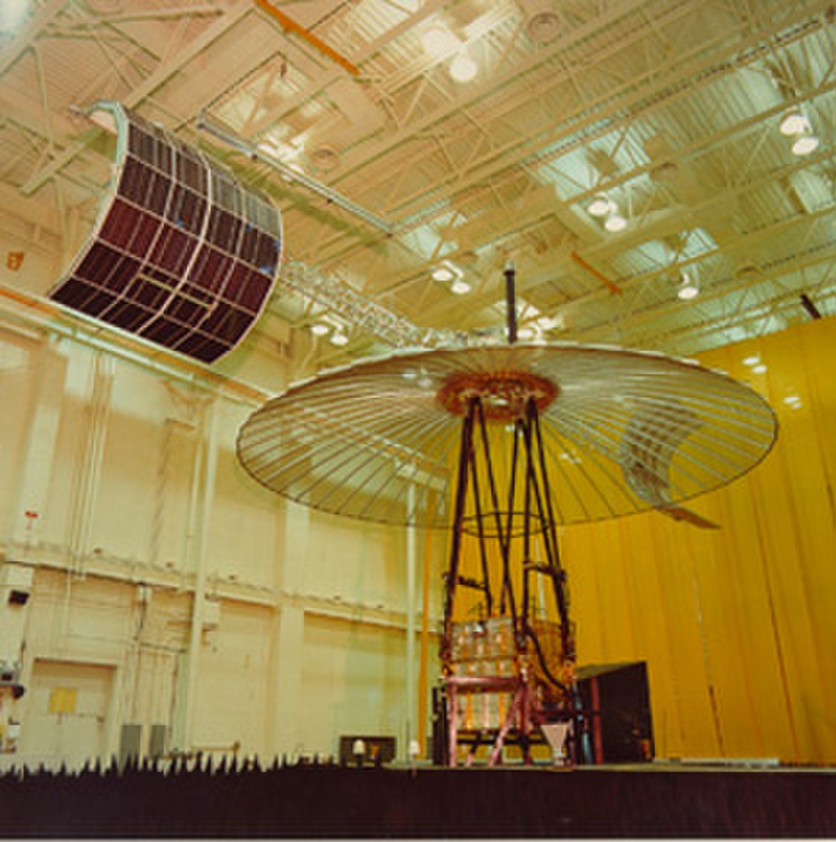 ATS-6