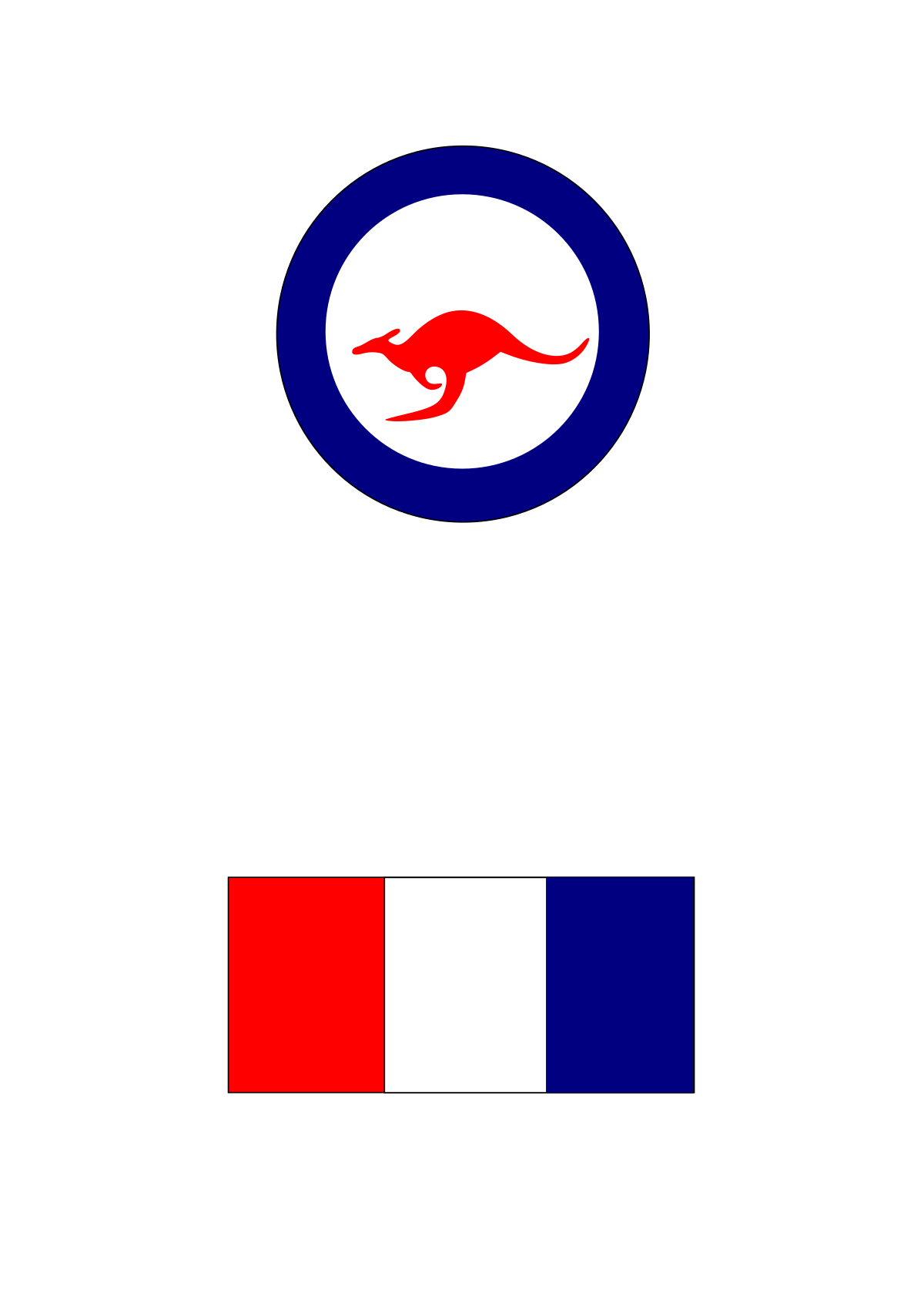 Austalie.svg