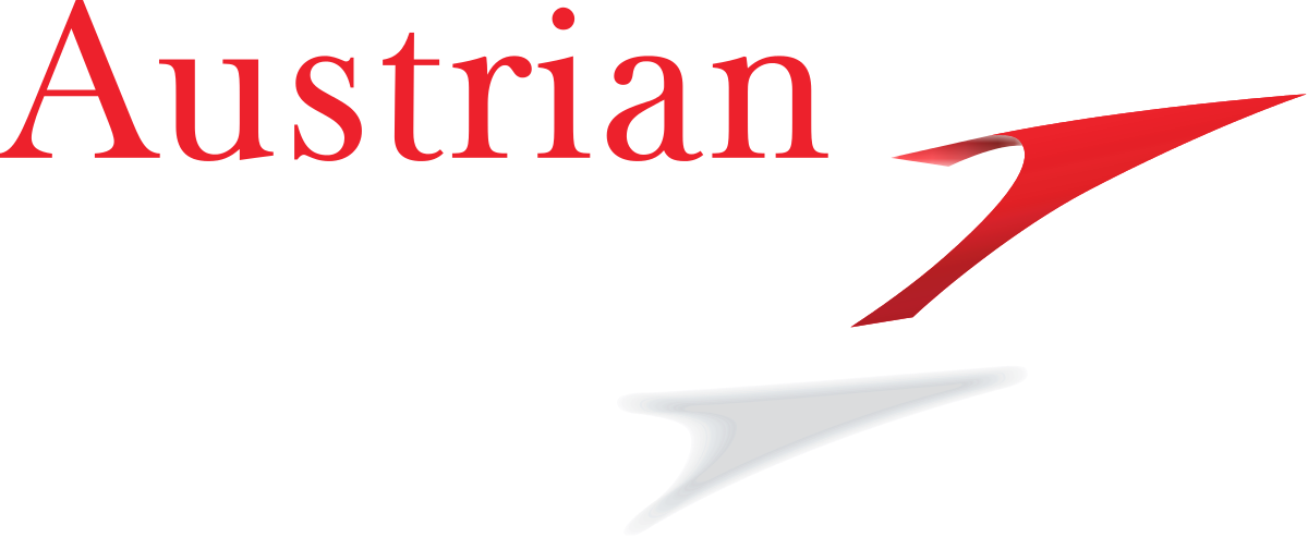 Austrian Airlines