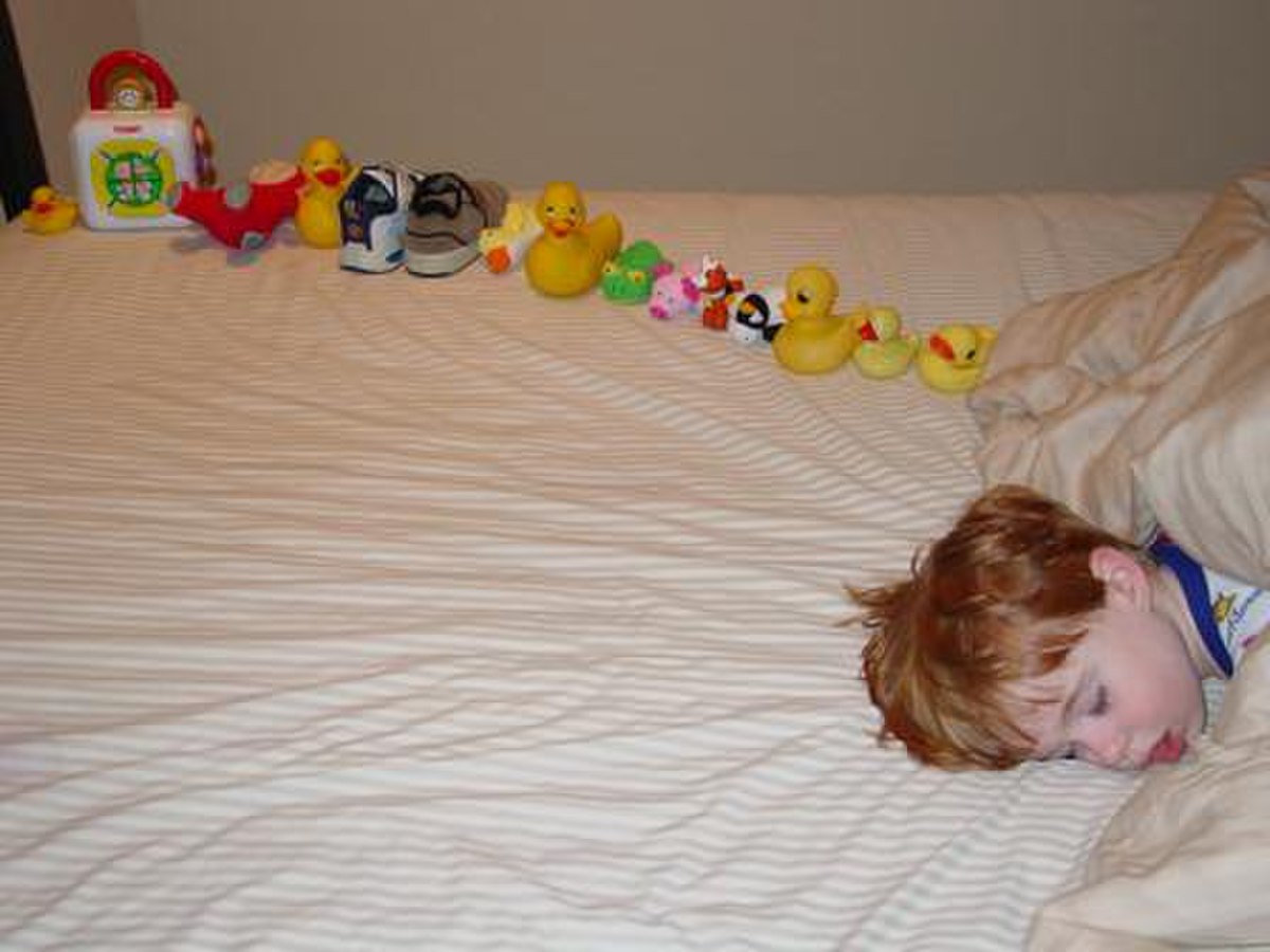Autisme