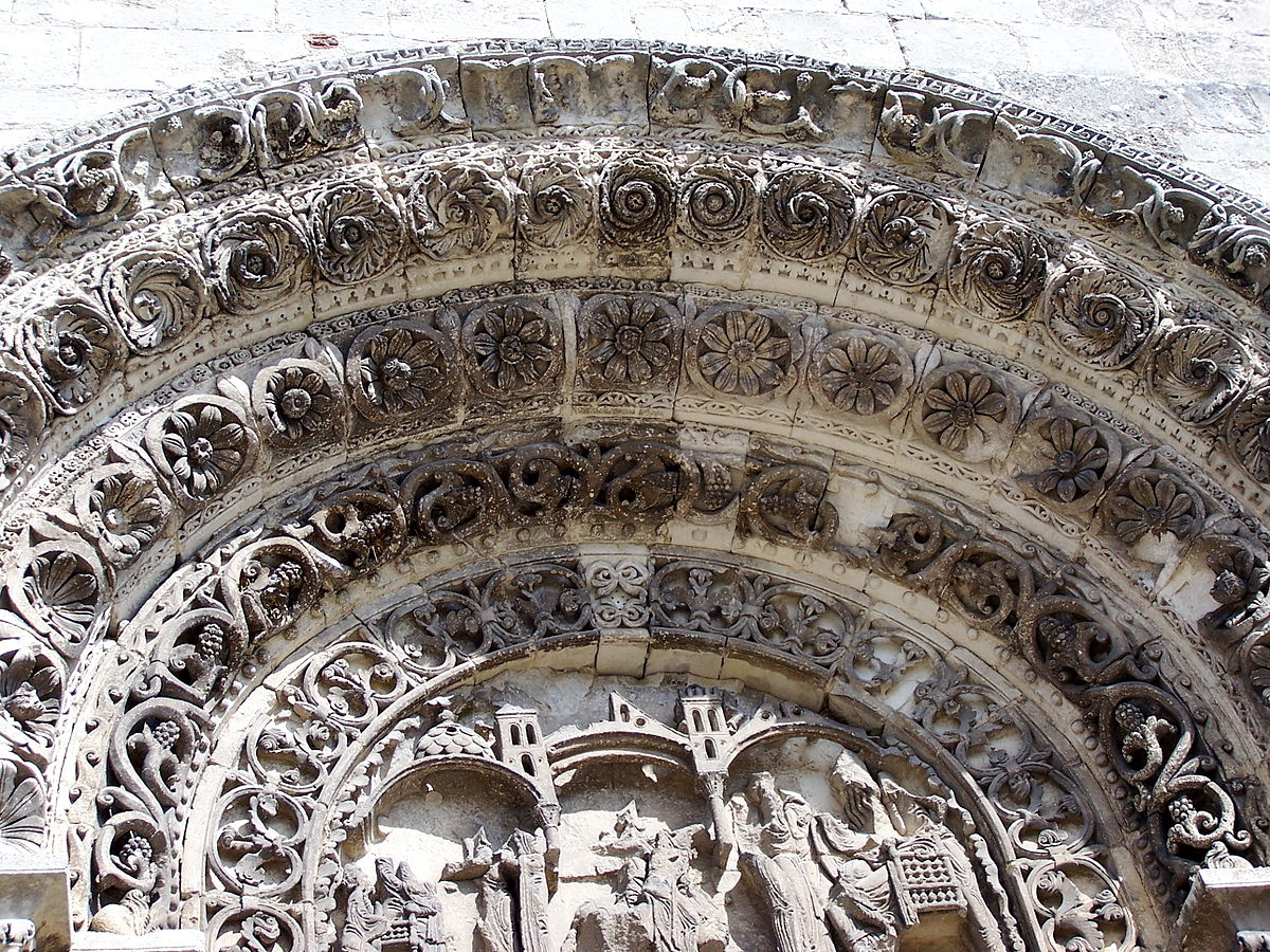 Avallon 011.jpg