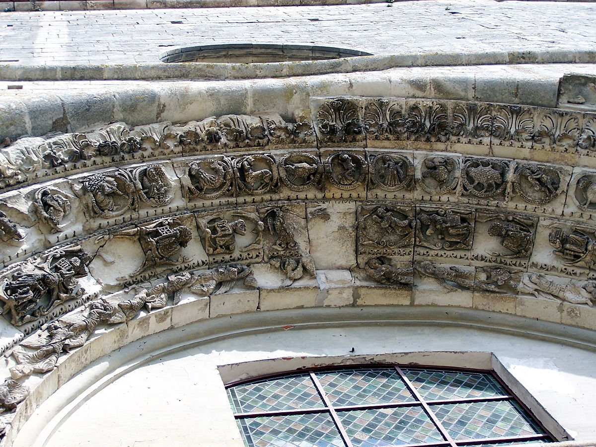 Avallon 014.jpg