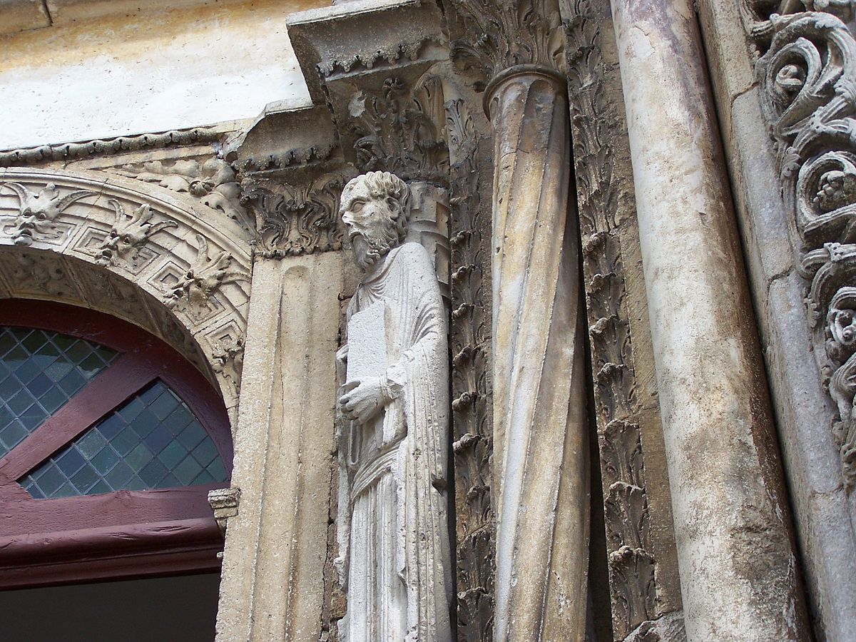 Avallon 015.jpg