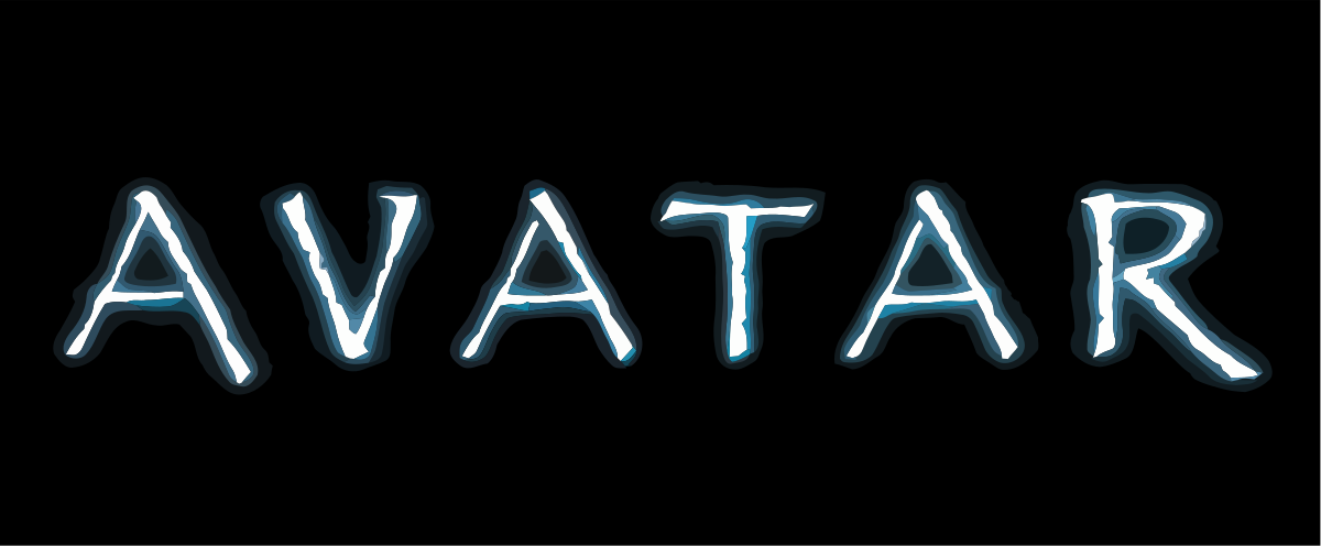 Avatar (film, 2009)