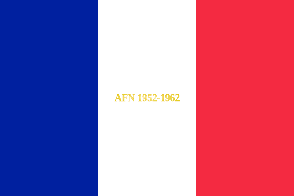 Aviation légère de l'armée de terre