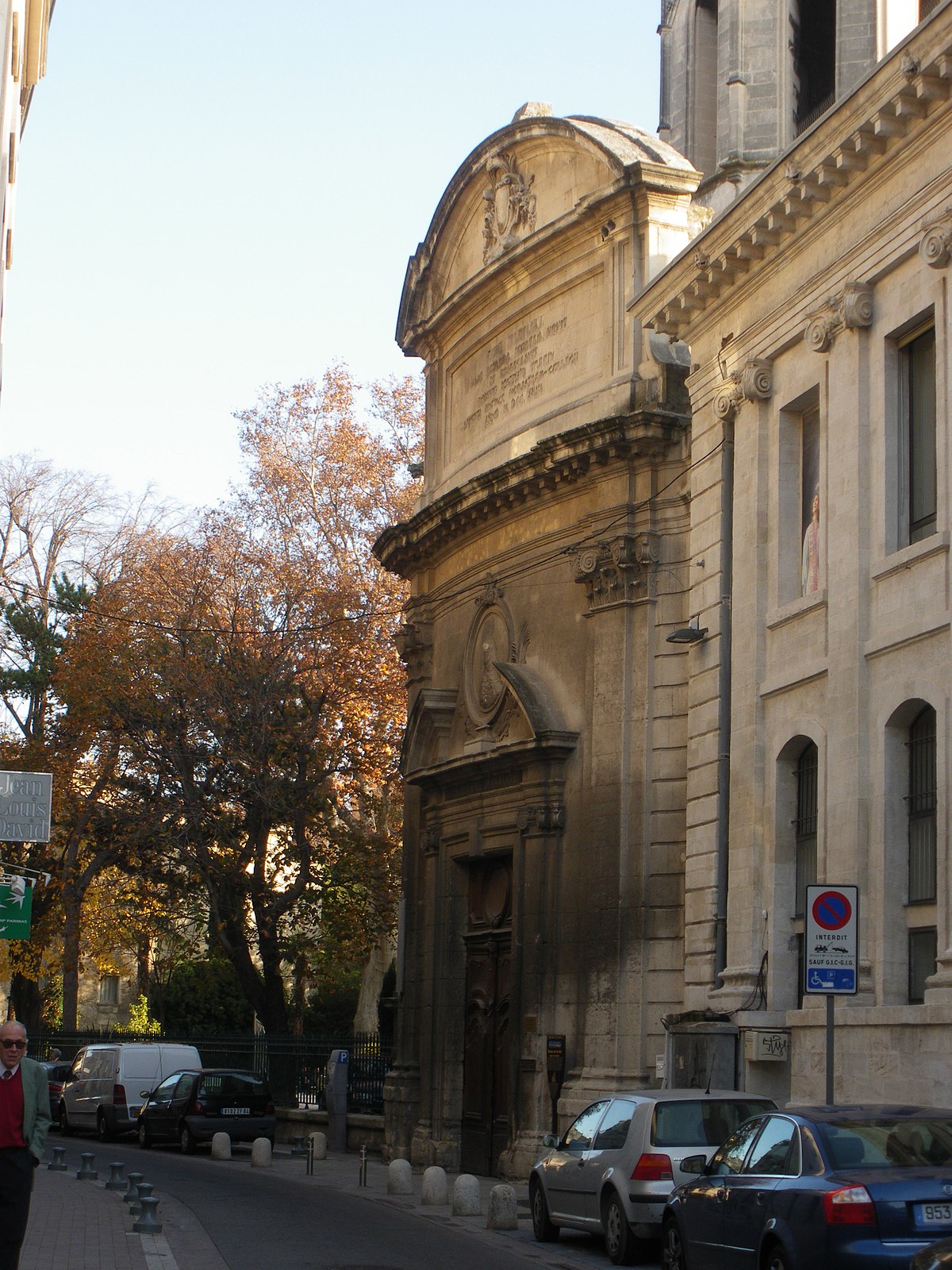 Avignon - St Martial.JPG