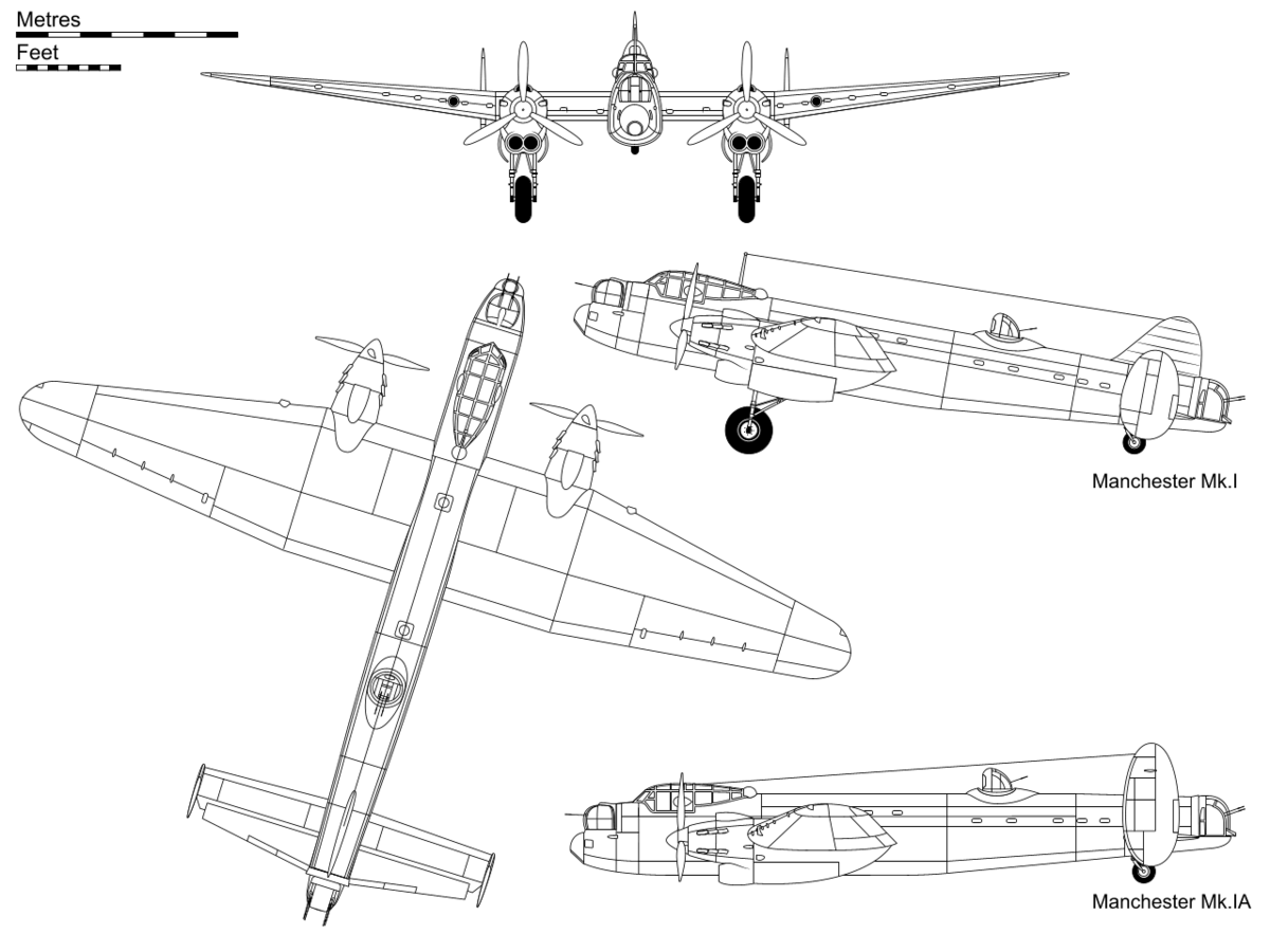 Avro Manchester.png
