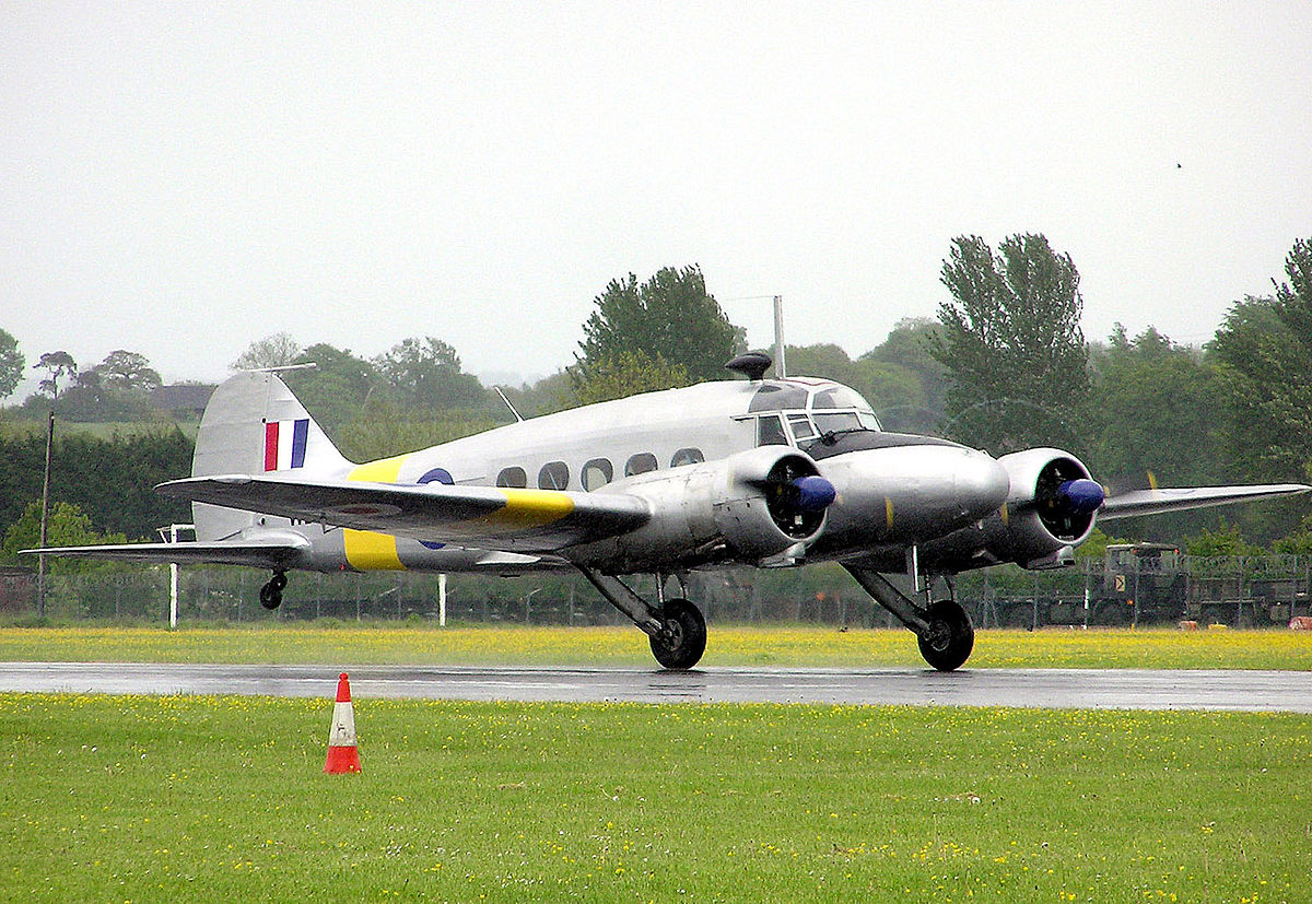 Avro.anson.arp.jpg