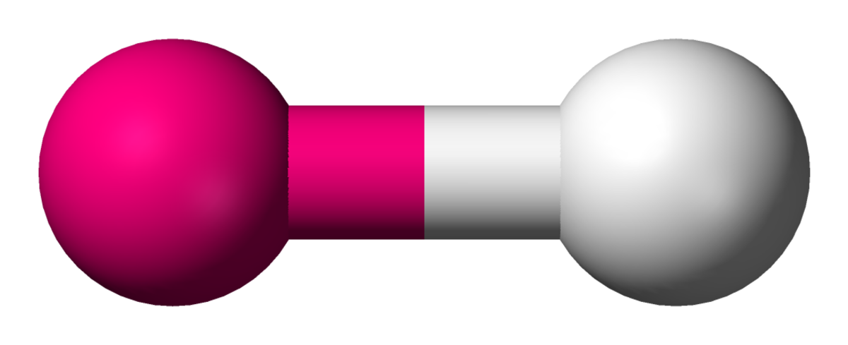 AX1E0-3D-balls.png
