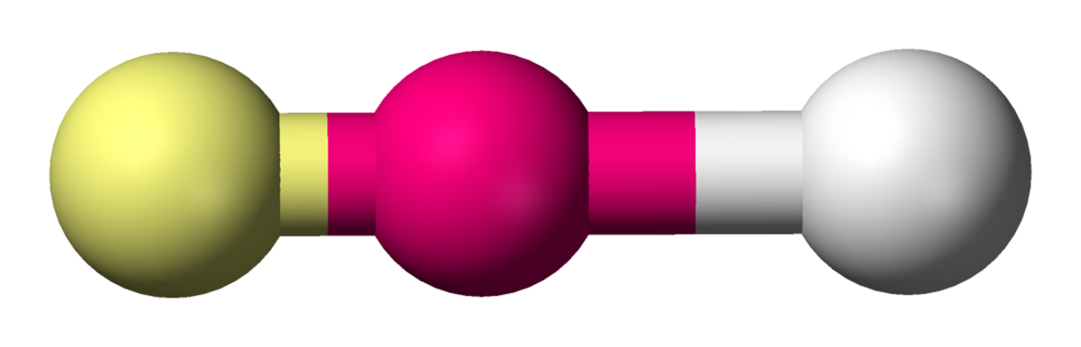 AX1E1-3D-balls.png