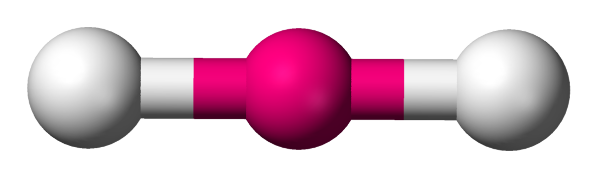 AX2E0-3D-balls.png