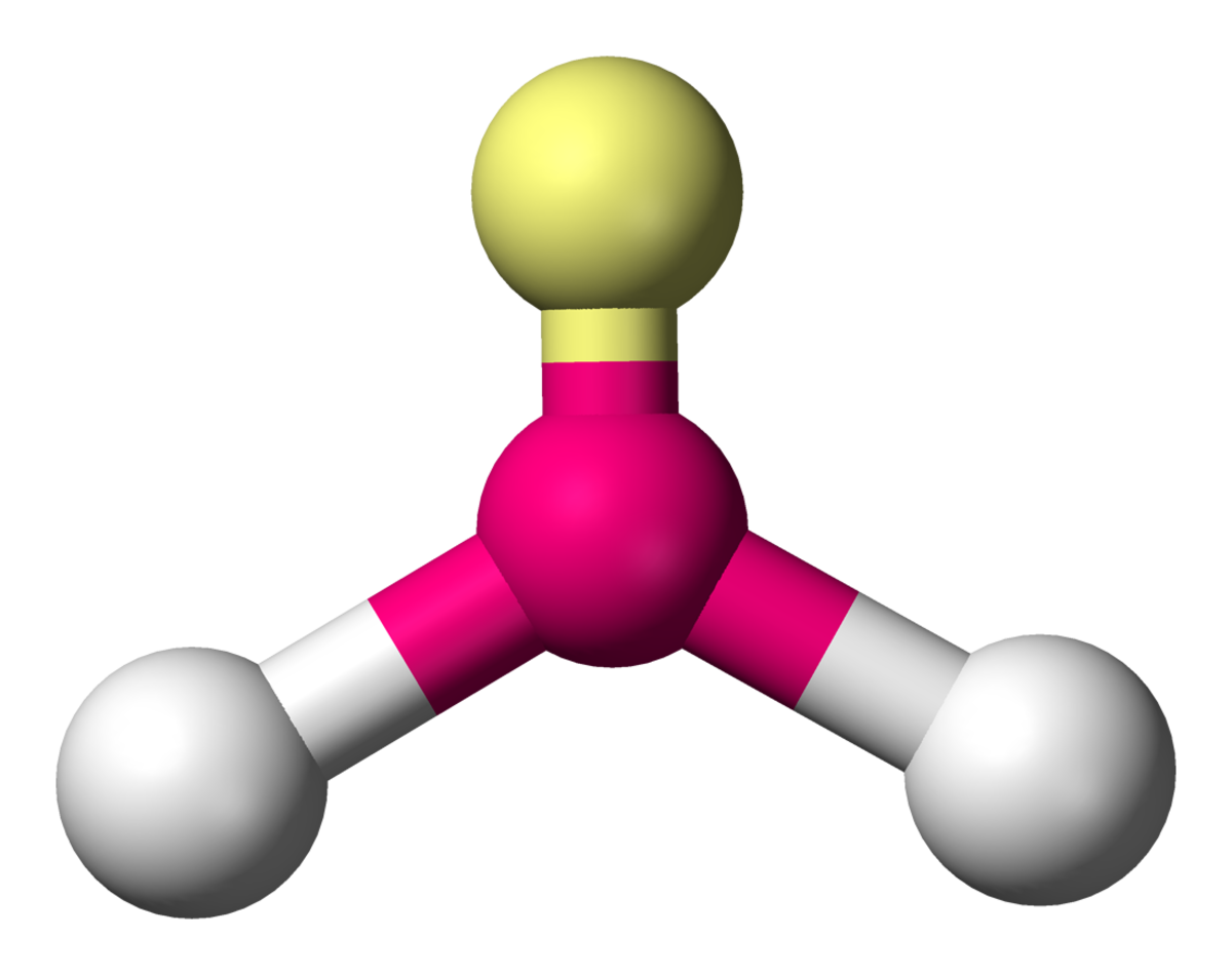 AX2E1-3D-balls.png