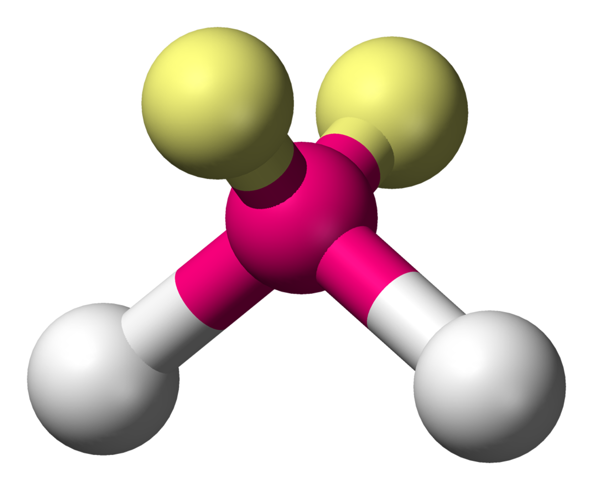 AX2E2-3D-balls.png