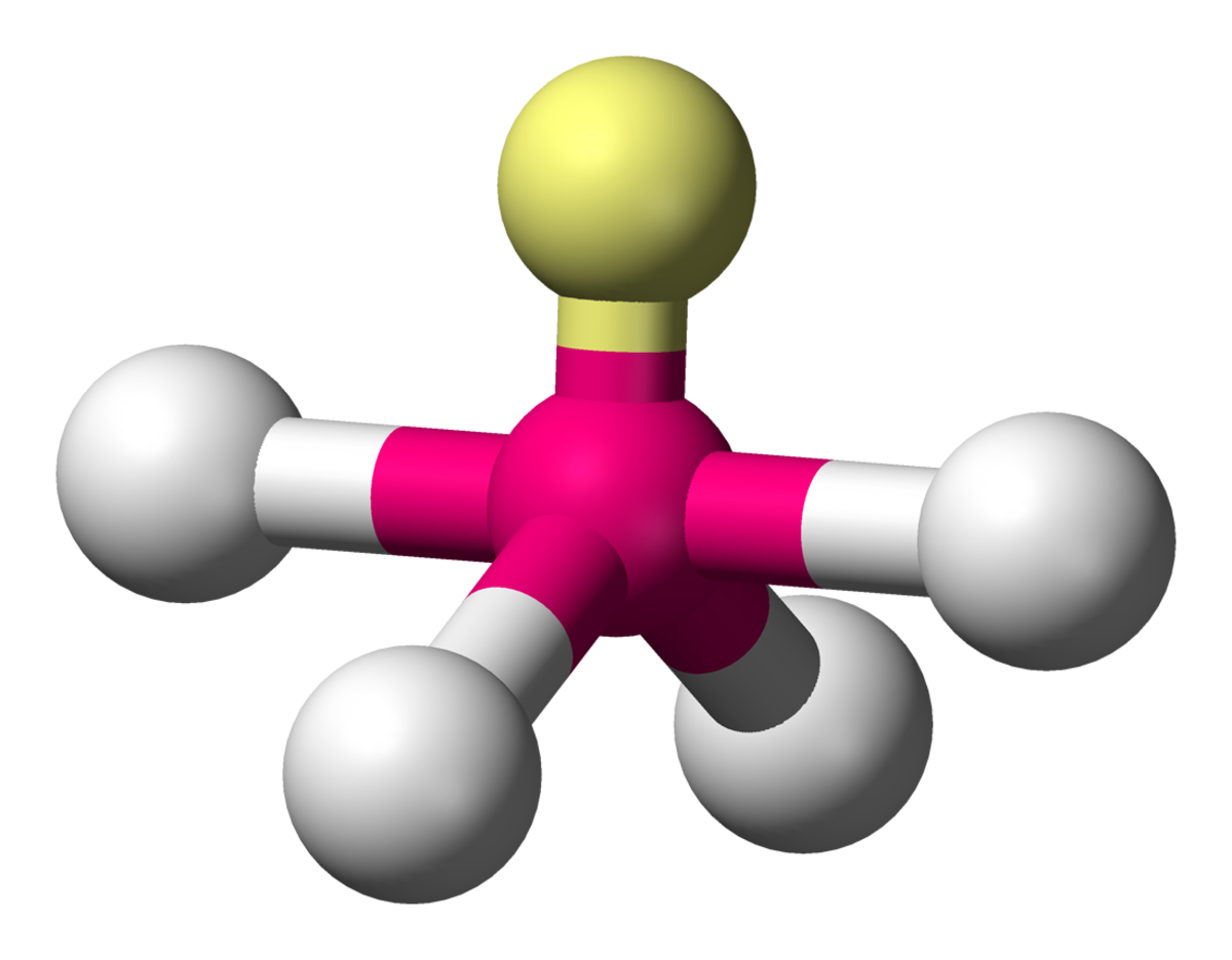 AX4E1-3D-balls.png