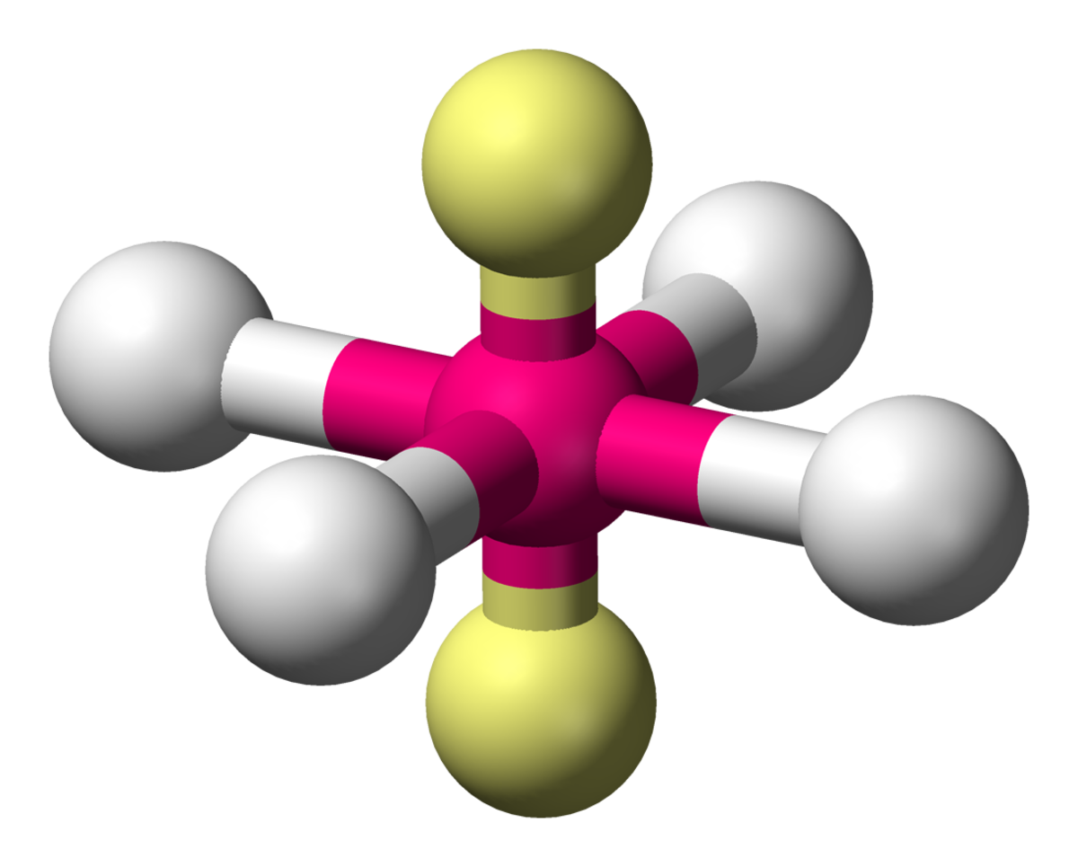 AX4E2-3D-balls.png