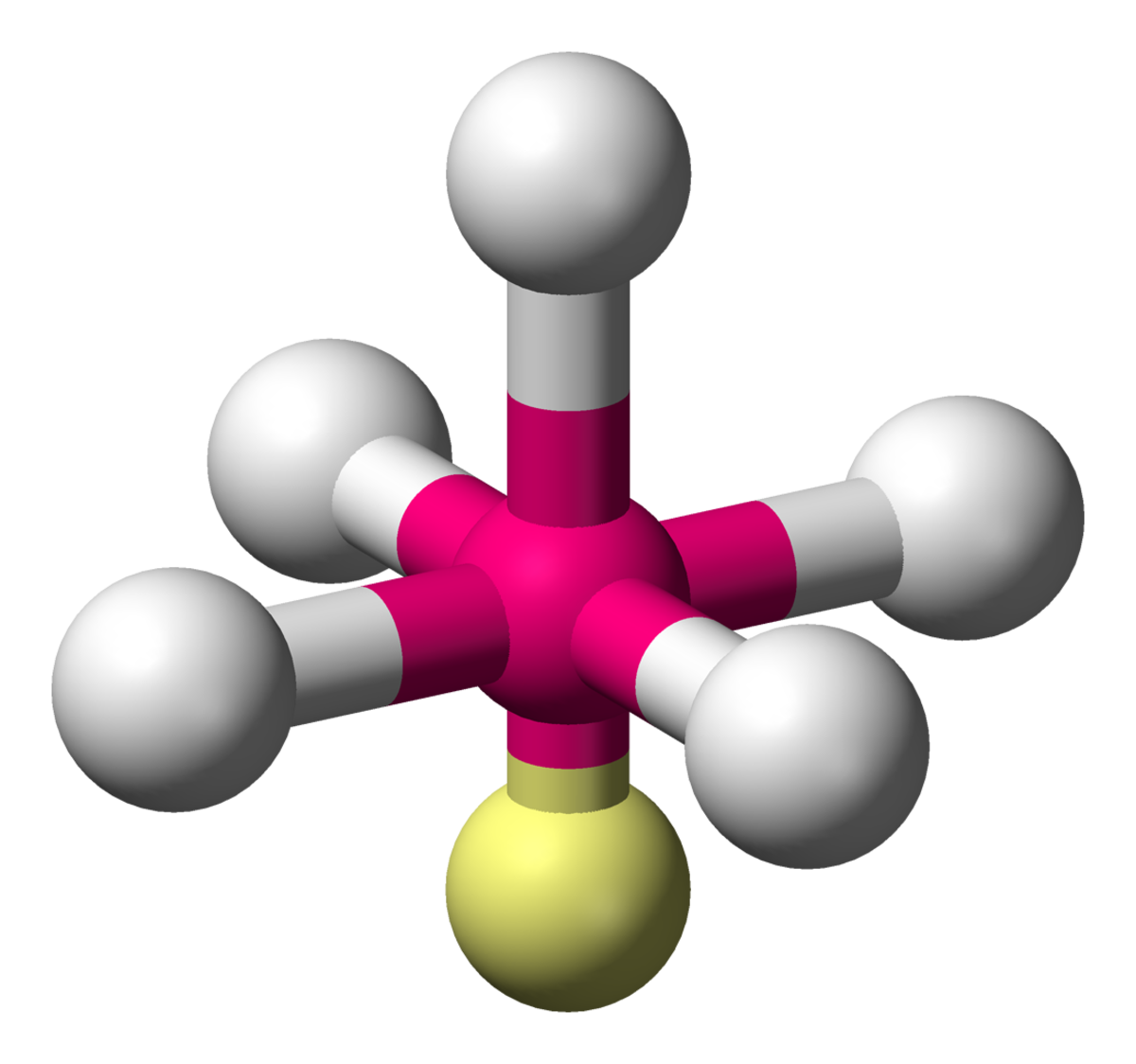 AX5E1-3D-balls.png