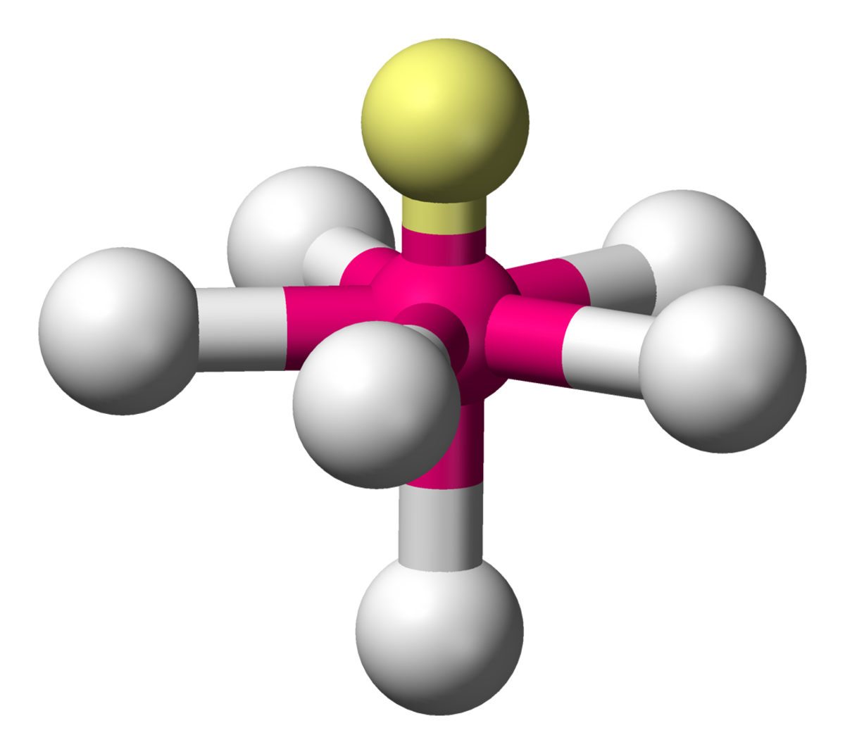 AX6E1-3D-balls.png