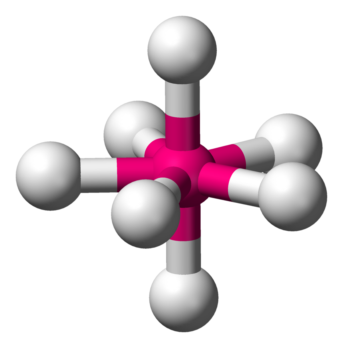 AX7E0-3D-balls.png