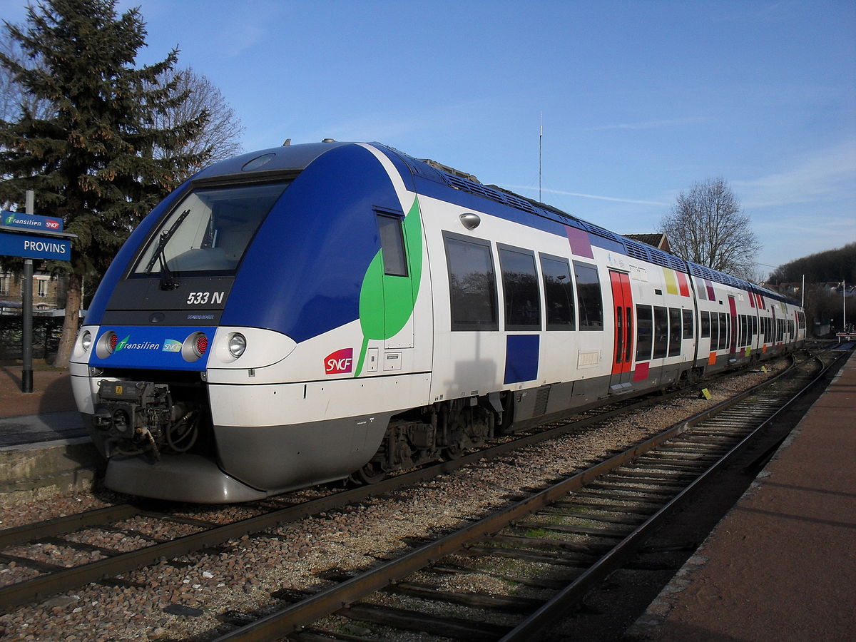 B82500 Provins5.JPG