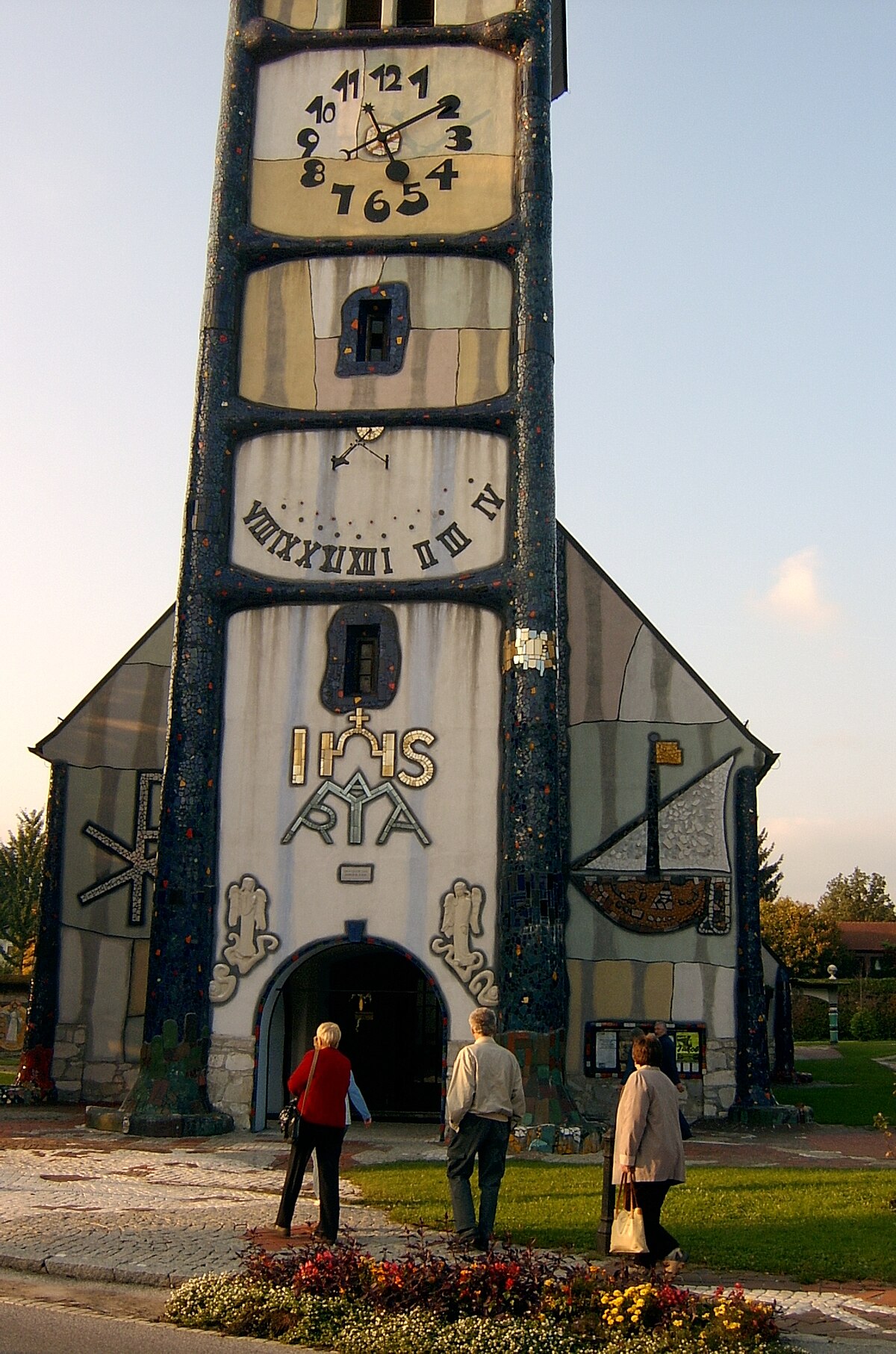 Baernbach 01.jpg