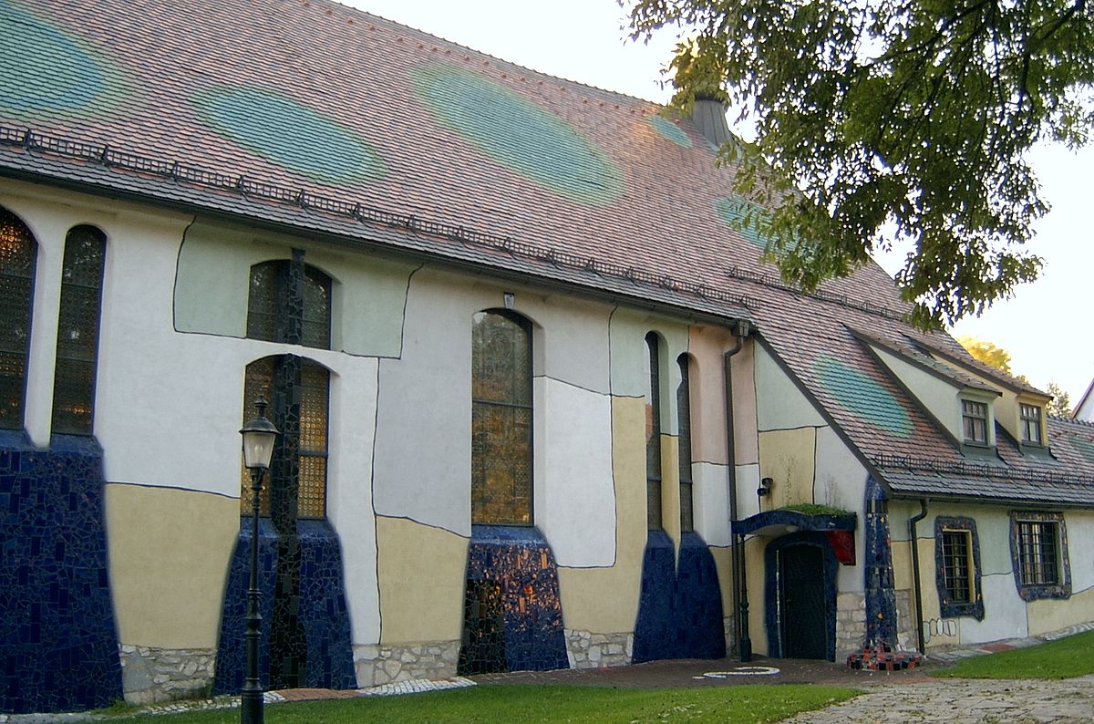 Baernbach 03.jpg