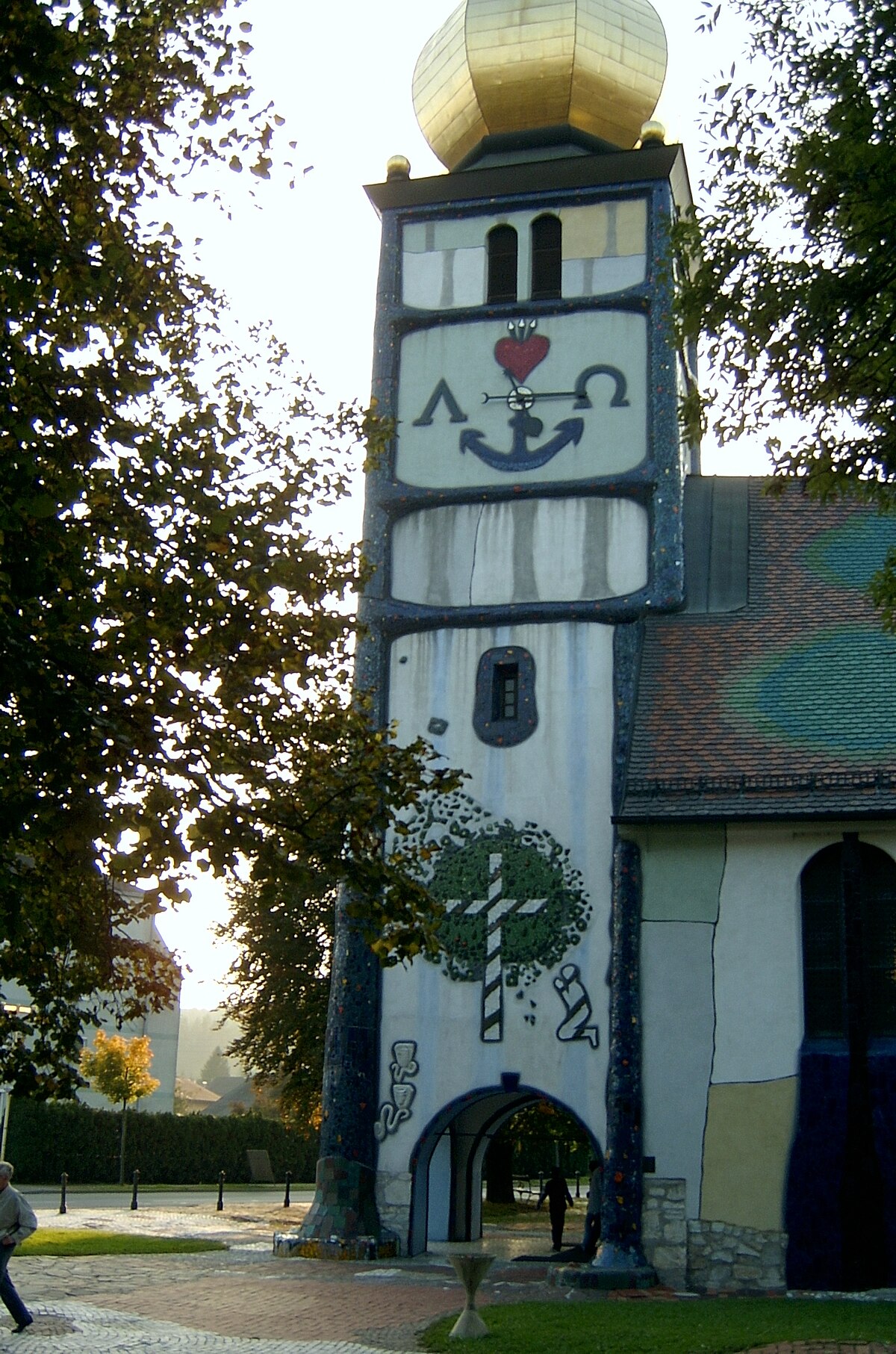 Baernbach 04.jpg