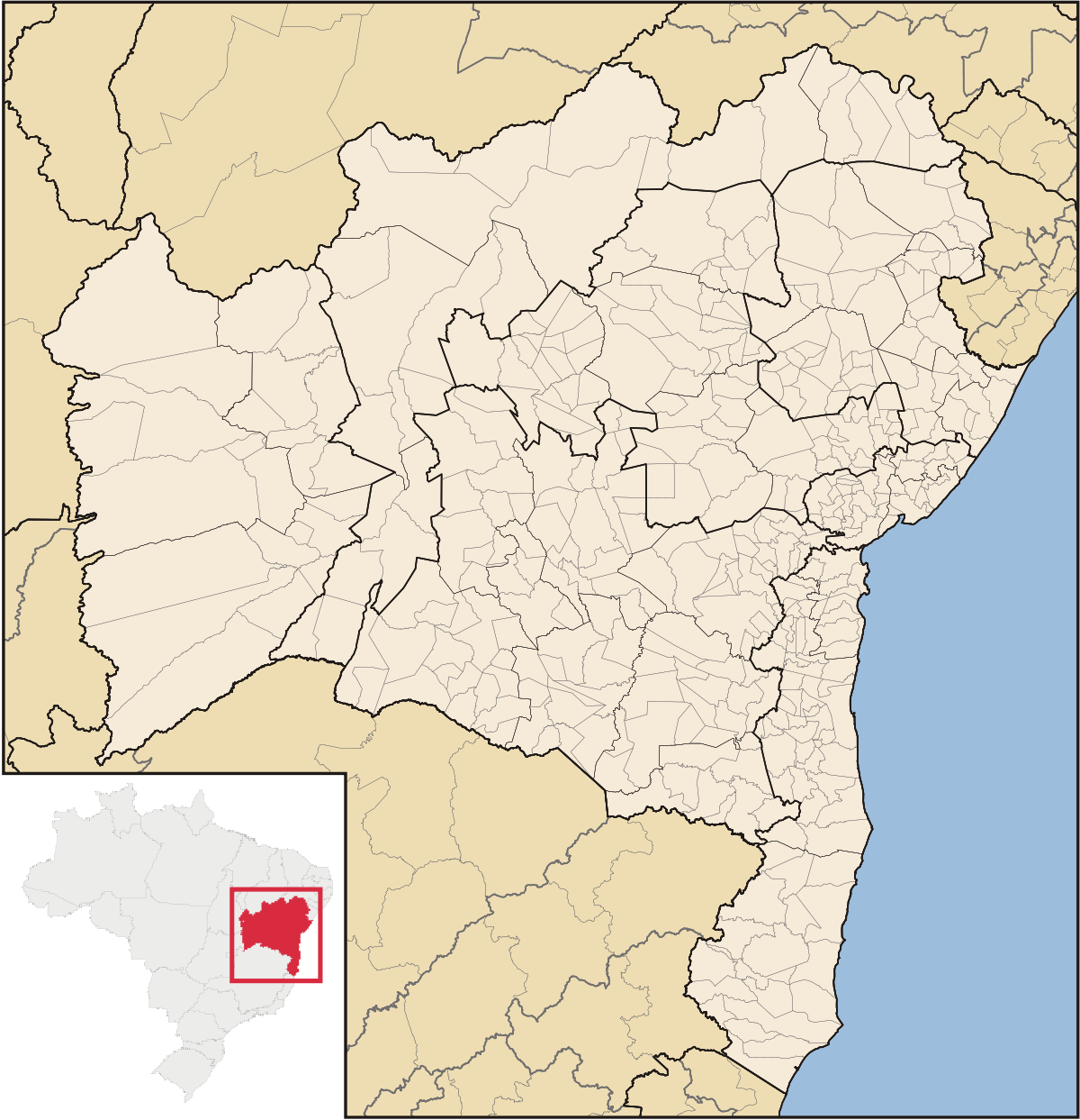 Bahia MesoMicroMunicip.svg