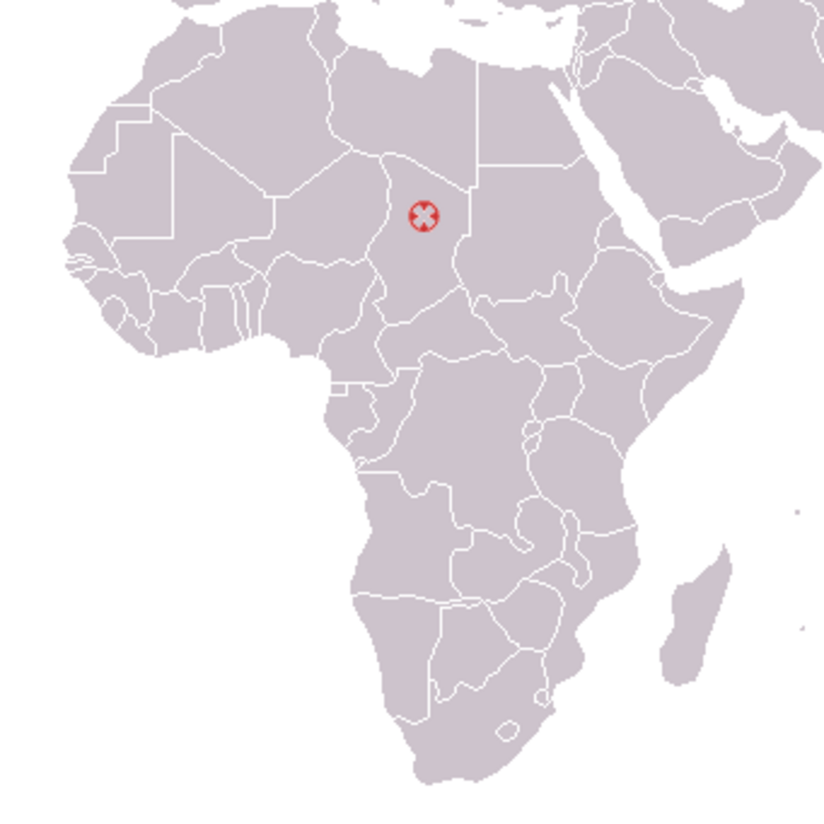 Abel (hominidé)