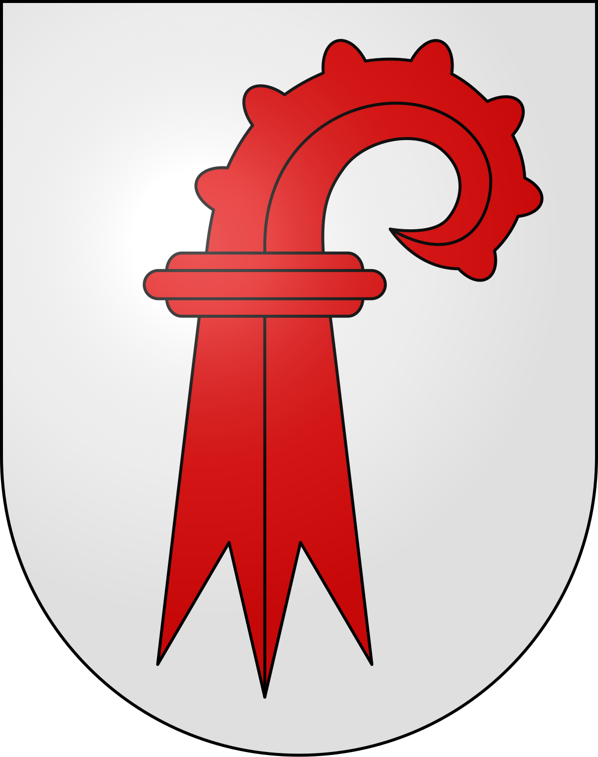 BaleCampagne-coat of arms.svg