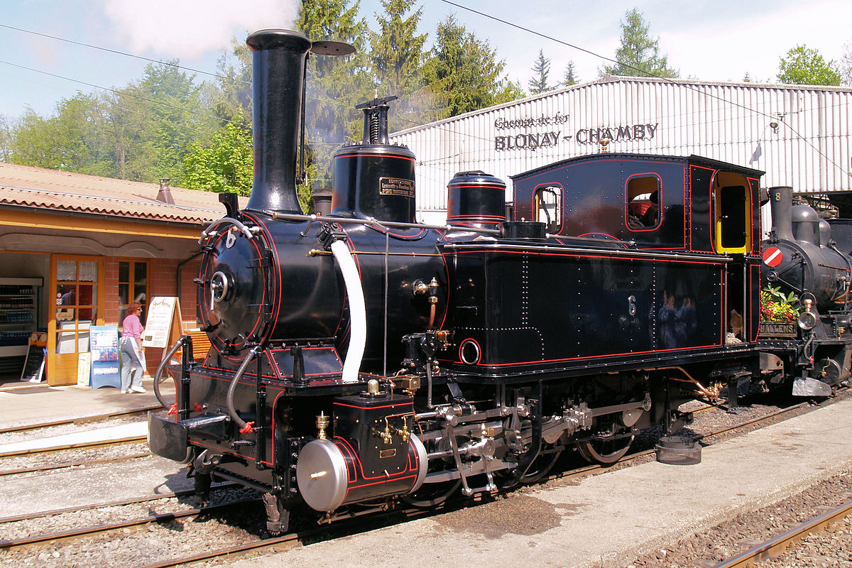 BAM G3-3 6.JPG
