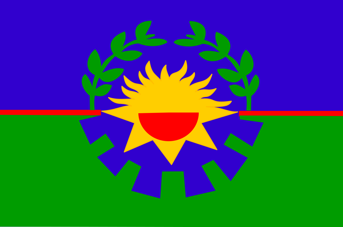Province de Buenos Aires