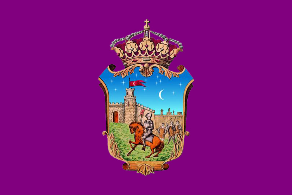 Drapeau