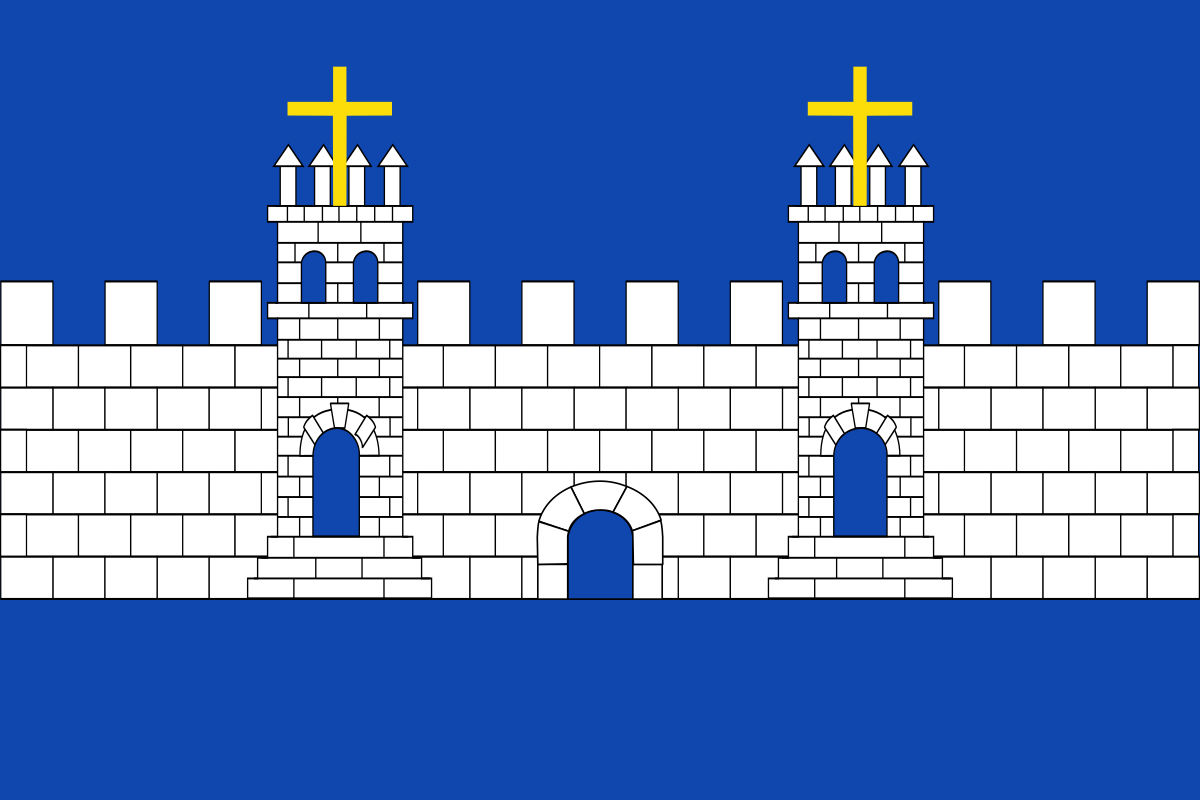 El Pla de Santa Maria
