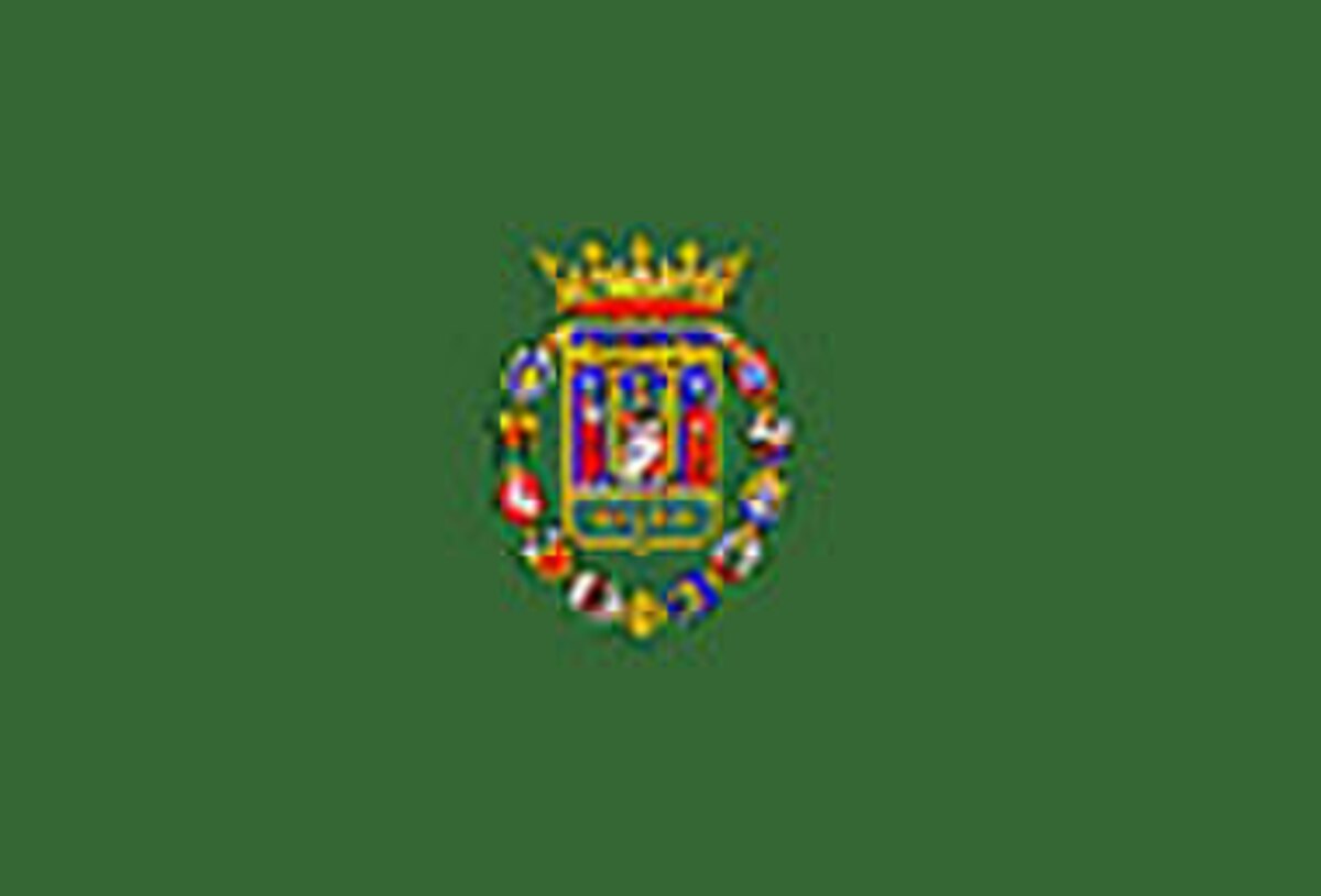 Séville
