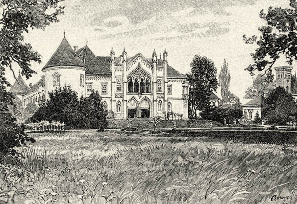 Bonţida