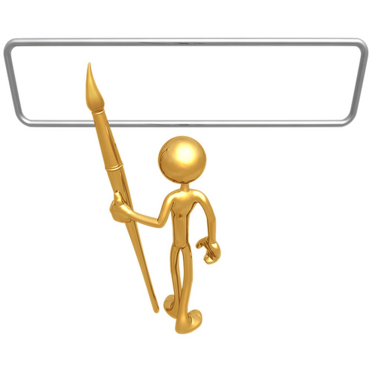 Banner Painter.jpg