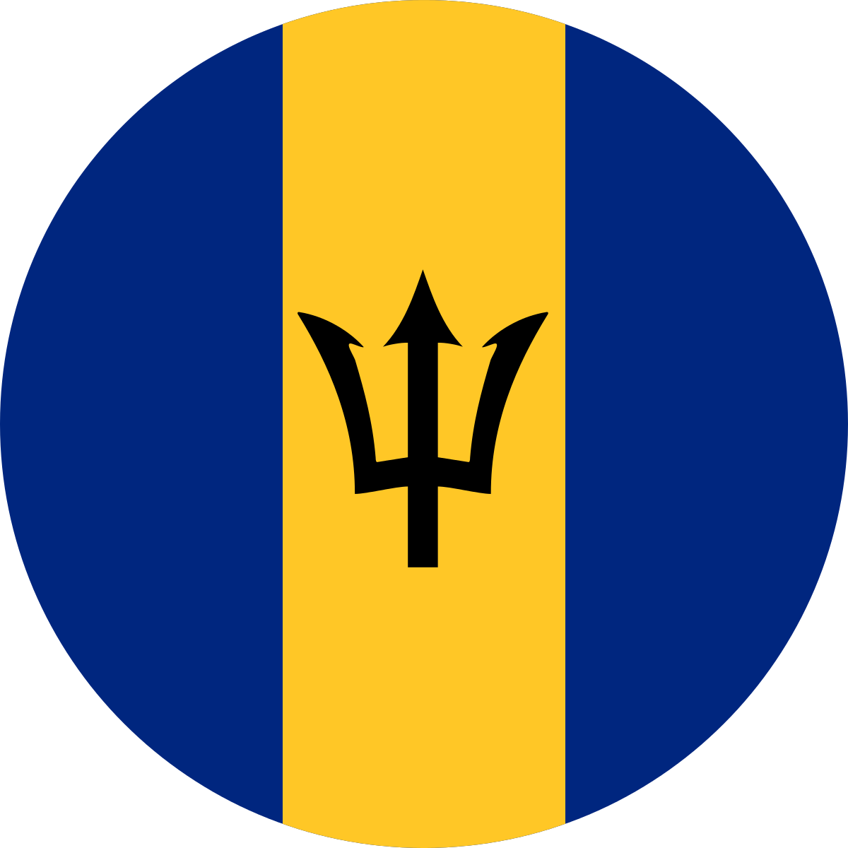 Barbade.svg