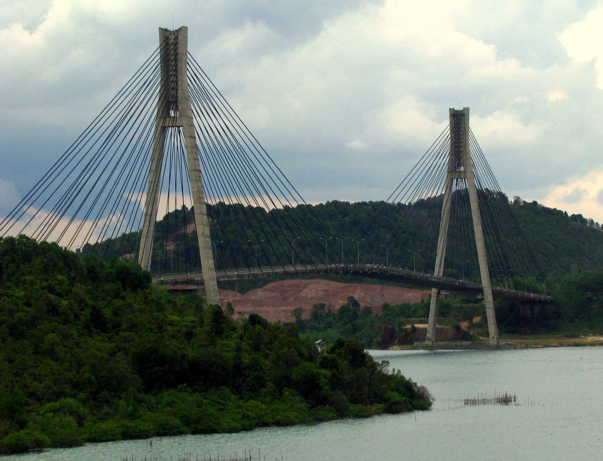 Barelang Bridge, Batam.jpg