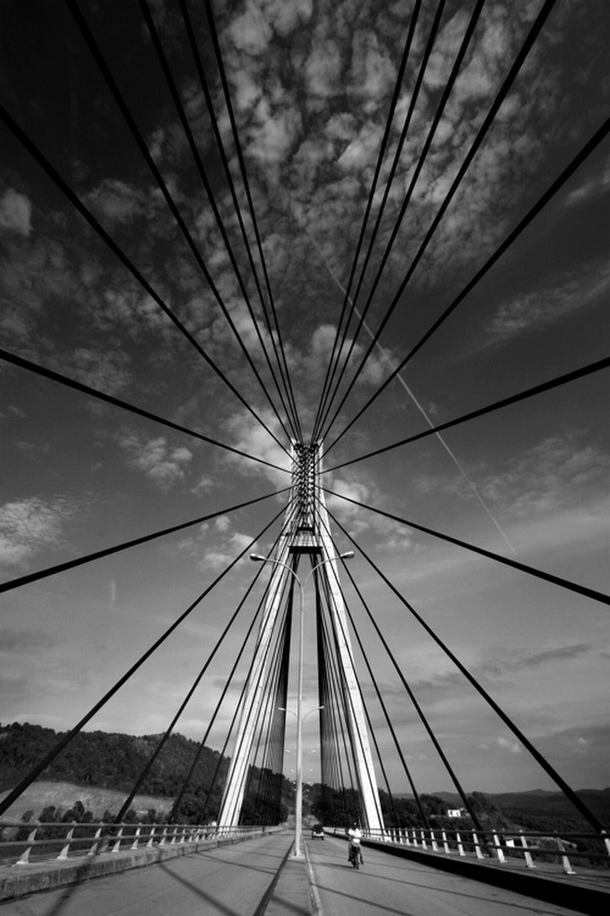 Barelang bridge.jpg