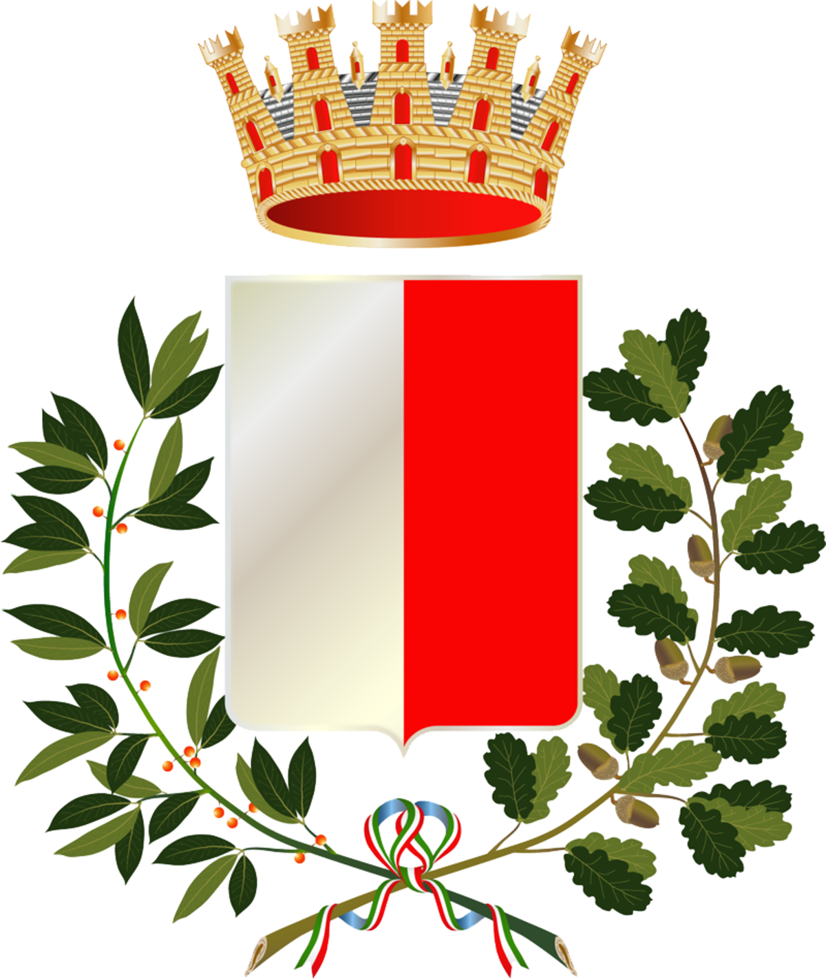 Blason