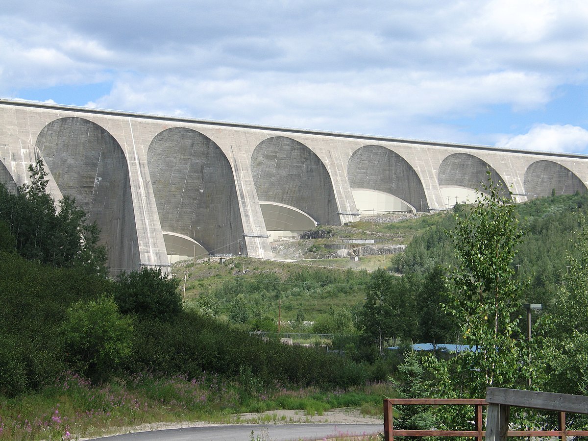 Barrage Daniel-Johnson3.jpg