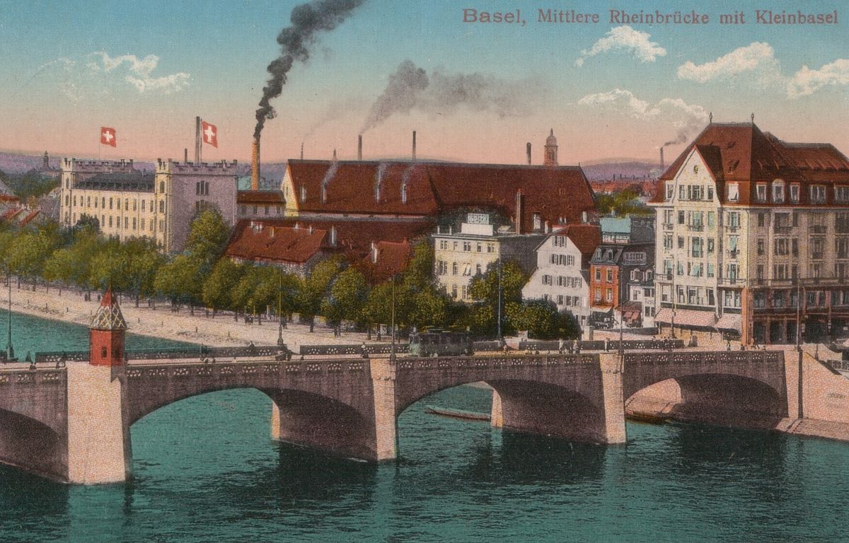 Basel postkarte.jpg