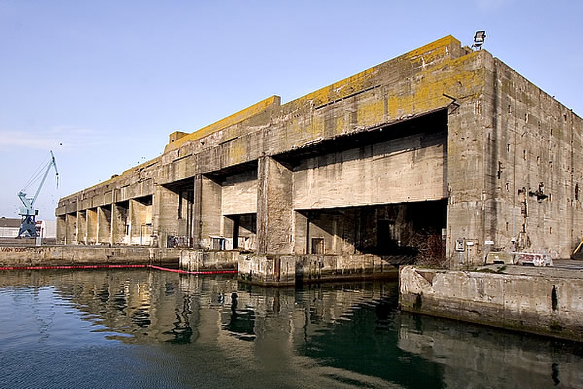 Baselapallice07.jpg