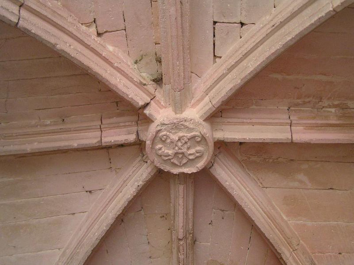 BassacAbbaye17.JPG