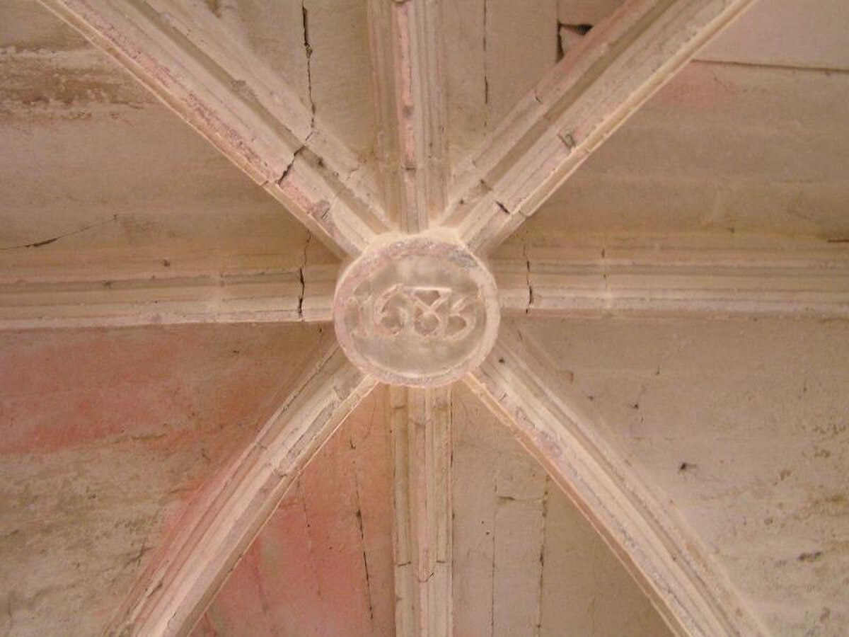 BassacAbbaye18.JPG